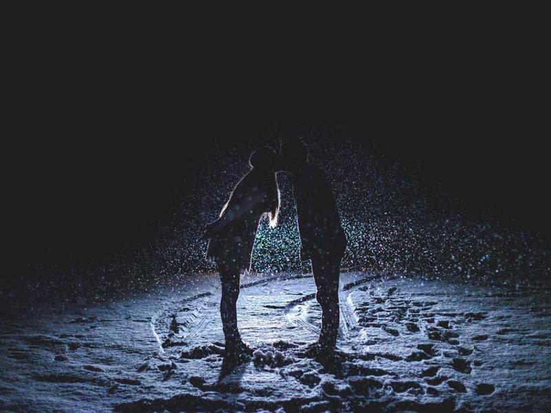 企业管理系统案例