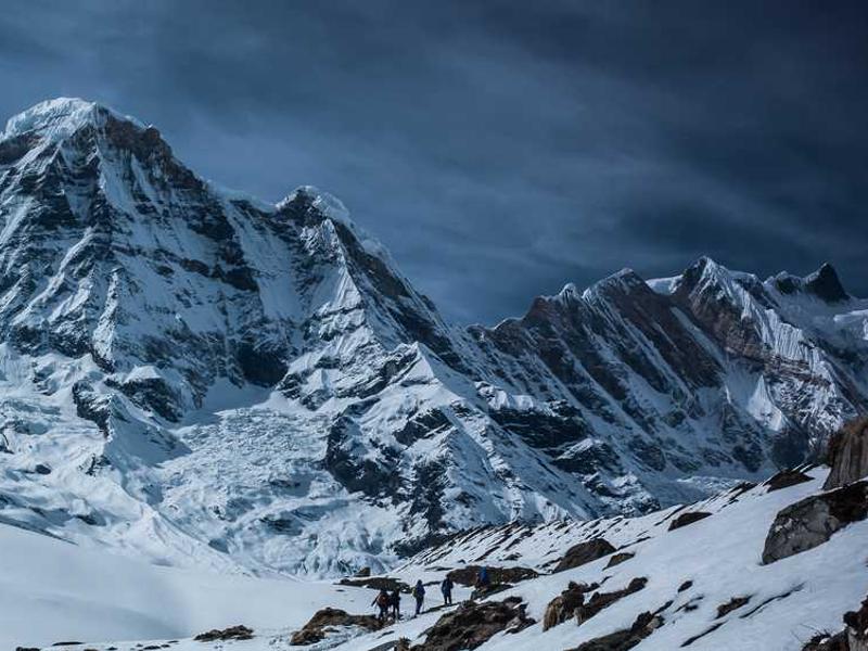 关于深圳壹心壹科技